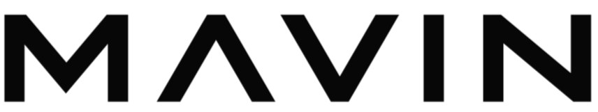 MavinWear