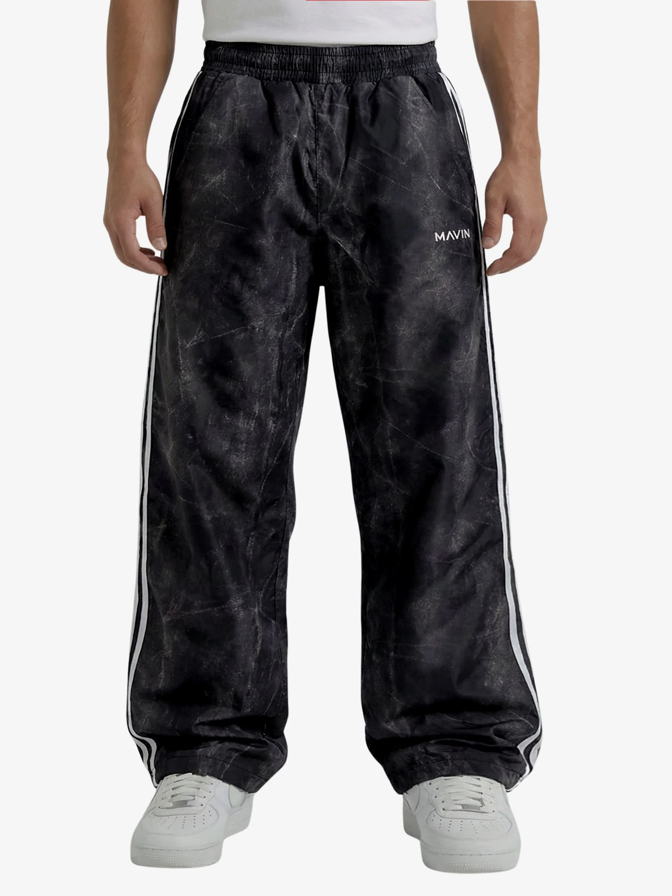 Men's New Arrivals