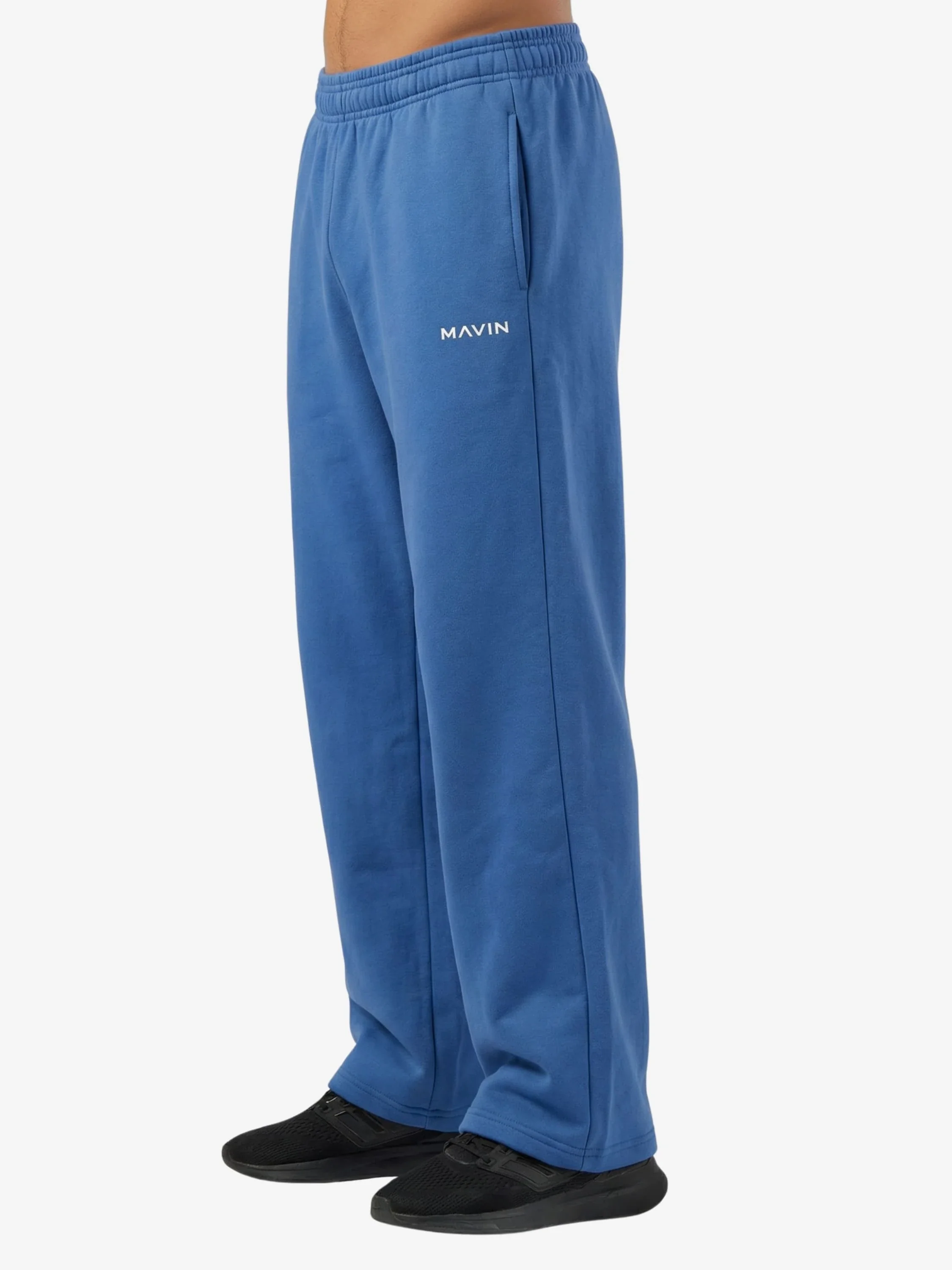 Men's Best Seller